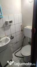 Apartament 1 camera Chirie ultracentrala roman ciorogariu