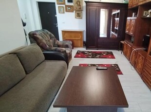 Apartament, 1 camera decomandat, 40 mp, Rediu, de inchiriat, Bizantiq, Cod 156236