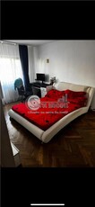 APARTAMENT 1 CAMERA DECOMANDAT ZONA GARA LA UN MINUT DE CENTRU