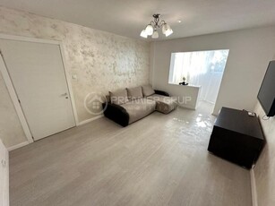 Apartament 1 camera, Frumoasa, 36mp