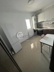 Apartament 1 Camera GALATA - 380 euro