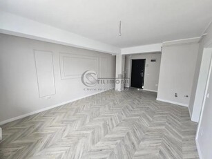 NOU!!!! Apartament 1 camera INTABULAT, zona Cug, 38mp, parcare 55500 euro