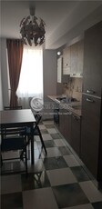 Apartament 1 camera PACURARI - V. LUPULUI - 330 euro