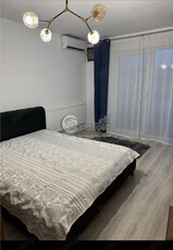 Apartament 1 Camera Poitiers Towers - 370 euro