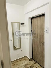 Apartament 1 camera - Zona Bucium - 350 Euro