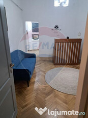 Apartament 2 camere Calea Victoriei- Centrul Vechi