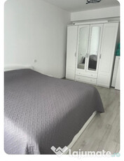 Apartament 2 camere 13 Decembrie