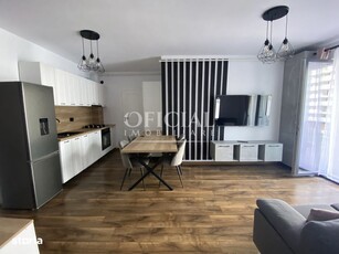 Apartament 2 camere Direct Dezvoltator Grand Arena