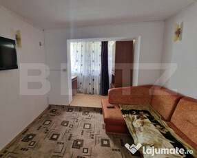 Apartament 2 camere, 40 mp, Trivale