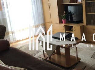 Apartament 2 Camere | 40 MPU | Vasile Aaron