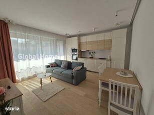 Apartament 3 camere Alexandru cel Bun , 92 metri, etaj 1 Cod:156224