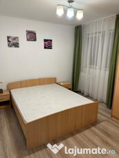 Apartament 2 camere - 5 minute Metrou Tineretului