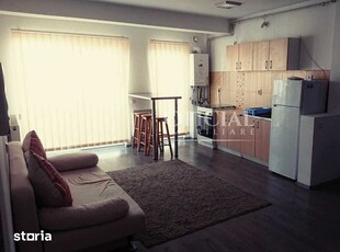 Apartament 3 Camere | One Verdi