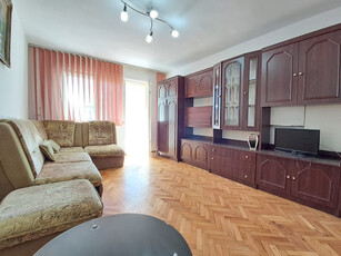 Apartament 2 camere 51 mp decomandat