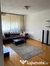 Apartament 2 camere 52 MP | Zona de Nord-Aviatiei | Parcare