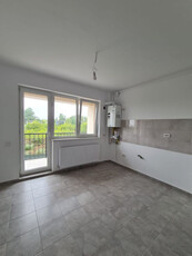 Apartament 2 camere 54.6mp Zona Mall Grand Arena