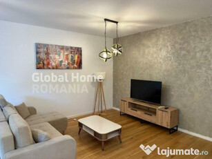 Apartament 2 camere 55 MP | Zona de Nord - Aviatiei | Aviati