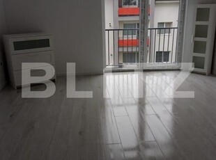 Apartament 2 camere, 57mp, zona Regal