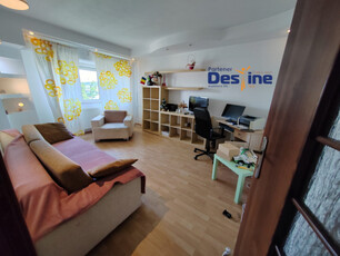 Apartament 2 camere 60