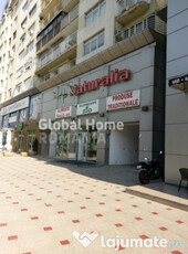 Apartament 2 camere 65 MP | Bulevardul Unirii | Imobil 2006