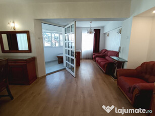 Apartament 2 camere | 68 mp utili | Dorobanti