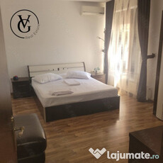 Apartament 2 camere - Aqua Magic -termen lung