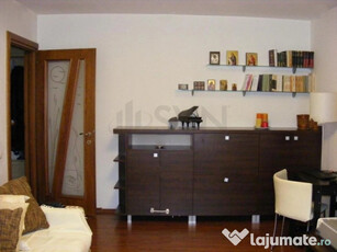 Apartament 2 Camere Aviatiei