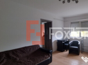 Apartament 2 camere, balcon - Timisoara, Zona Sagului