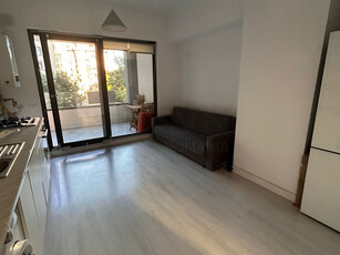 Apartament 2 camere Bld. Unirii