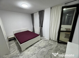 Apartament 2 camere - BLOC 2012 - ETAJ 1 - langa Parcul Seba