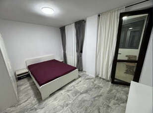 Apartament 2 camere - BLOC 2012 - ETAJ 1 - langa Parcul Seba