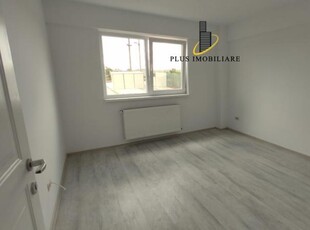 APARTAMENT 2 CAMERE, BLOC NOU, ETAJ INTERMEDIAR