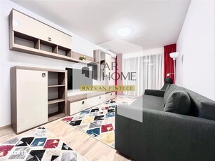 Apartament 2 camere, bloc nou, parcare, zona Albert, Ploiesti