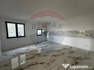 Apartament 2 camere bloc nou zona ultracentrala