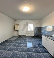 Apartament 2 camere Buziasului amenajat centrala proprie