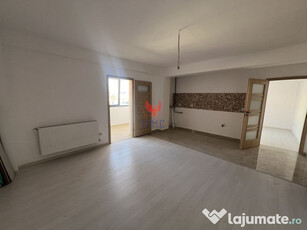 Apartament 2 camere Calea Severinului 61 MP et 3/5