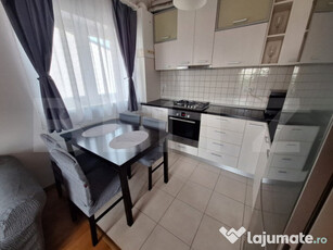 Apartament 2 camere, Calea Timisoarei