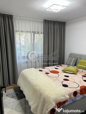 APARTAMENT 2 CAMERE - GATA DE MUTARE - CANTA - MOARA DE FOC - MOBILAT SI UTILAT DE CALITATE, DECOMANDAT