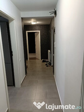 Apartament 2 camere cartier Exela Selimbar