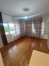 Apartament 2 camere Centru - Palas Mall