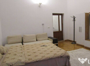 Apartament 2 camere Centru Vechi, Brașov