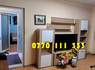 Apartament 2 camere confor 1 Hipodrom