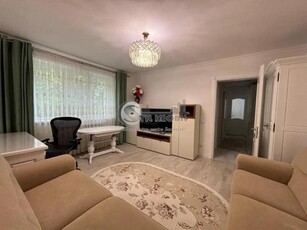 Apartament 2 Camere Copou Renovat Total Etaj 2 57 MP