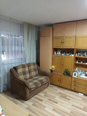 Apartament 2 camere Crangasi-Giulesti