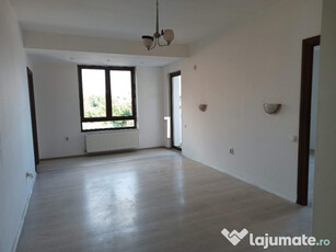 Apartament 2 camere cu loc de parcare in proprietate inclus Colentina