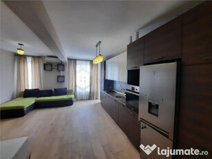 Apartament 2 camere de in Dumbravita – Langa Player Sport,