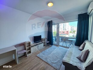 Apartament 2 camere de inchirat Metrou Stefan Cel Mare-cu parcare