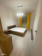 Apartament 2 Camere De Inchiriat Cavarresidence Brancoveanu