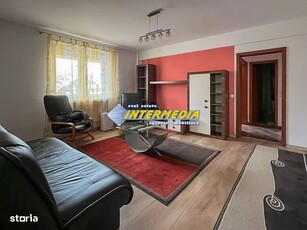 COMISION 0% Apartament spatios 3 camere, 2 bai, str P.Tutea Dumbravita