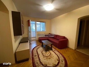 Apartament cu 3 camere zona Fagului